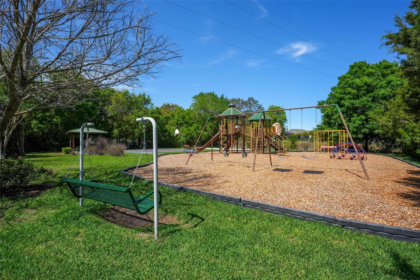 Image 72 of 73 For 7006 Pine Hollow Drive