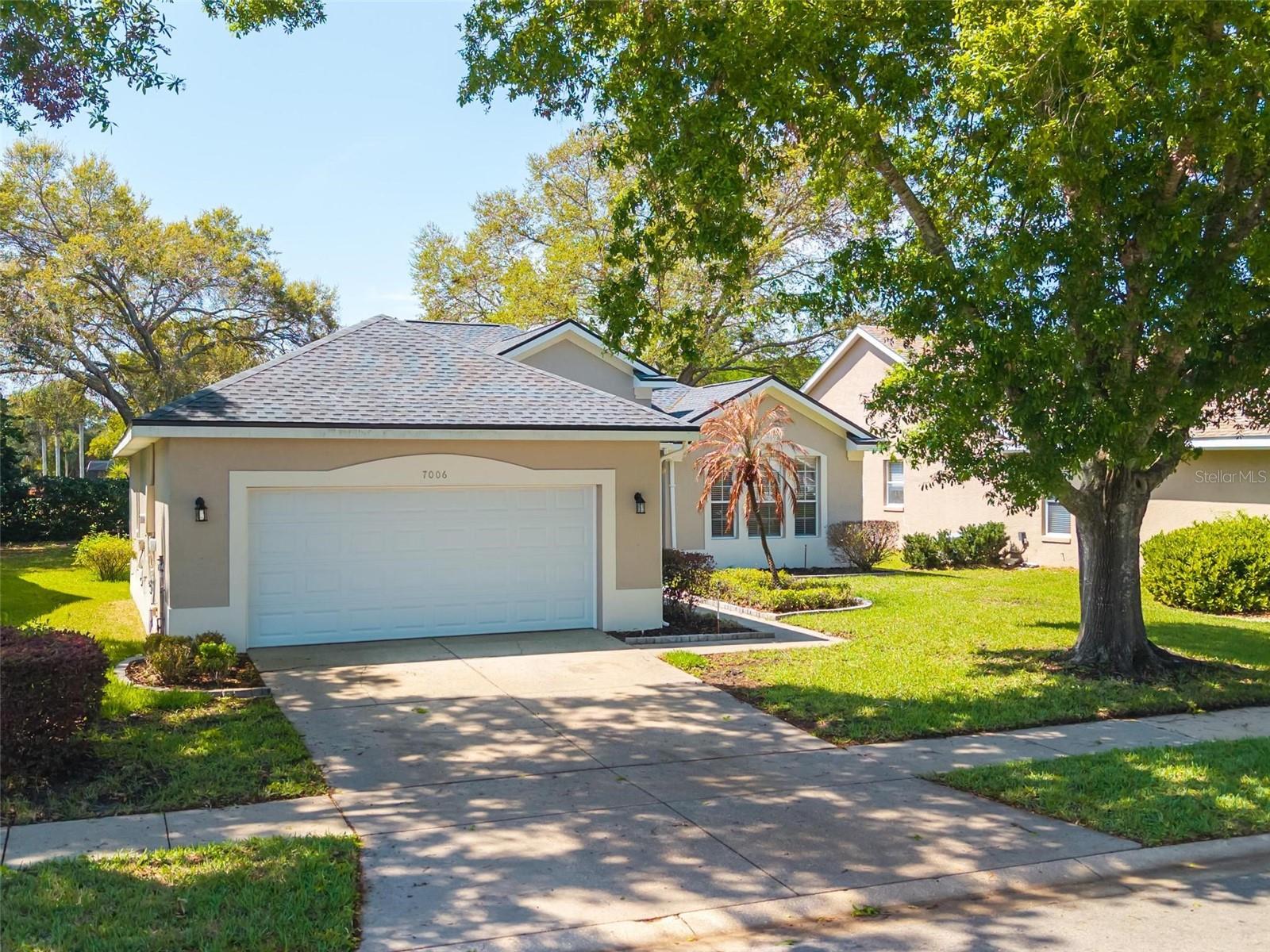 Image 73 of 73 For 7006 Pine Hollow Drive