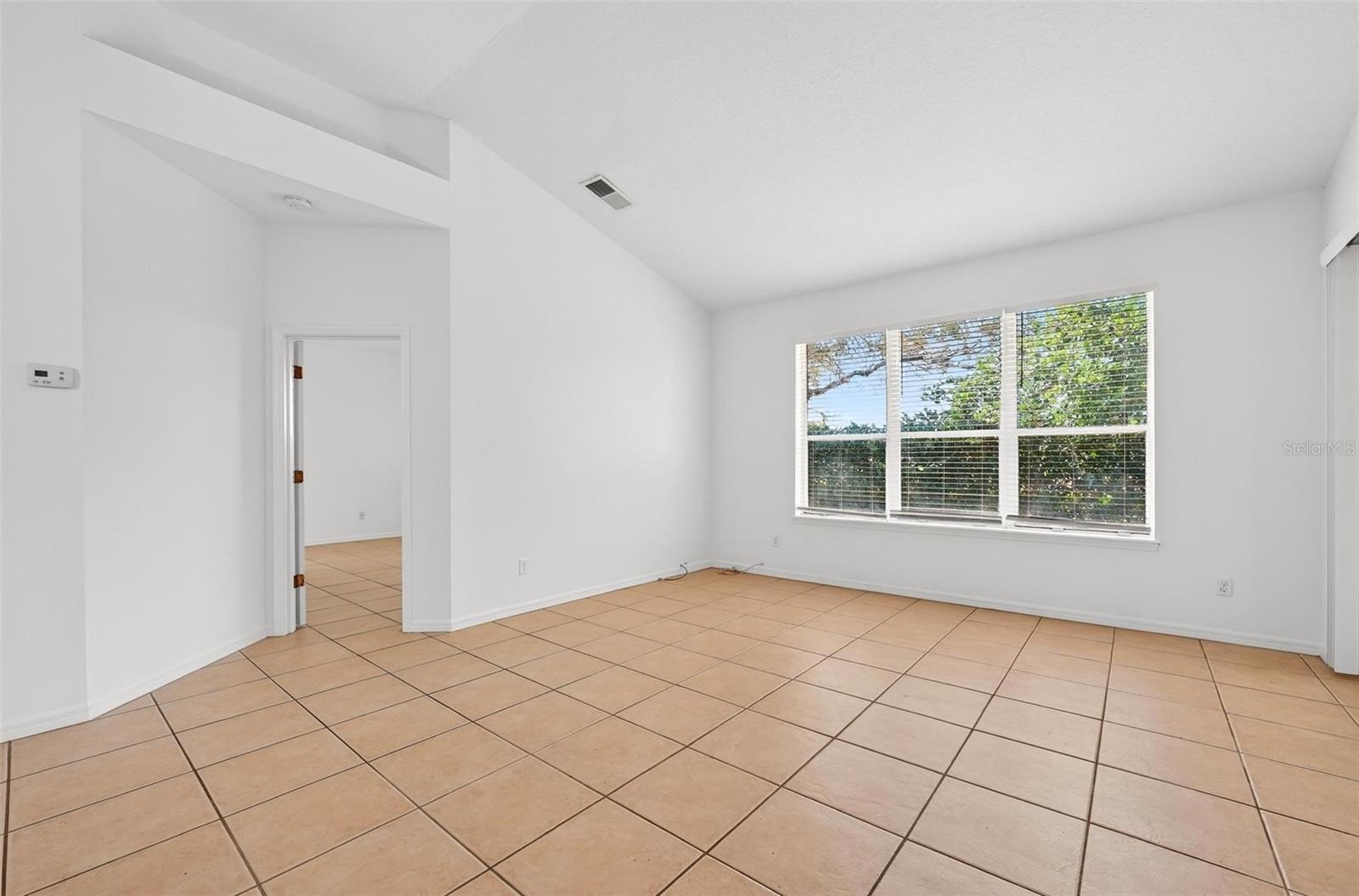 Image 9 of 73 For 7006 Pine Hollow Drive