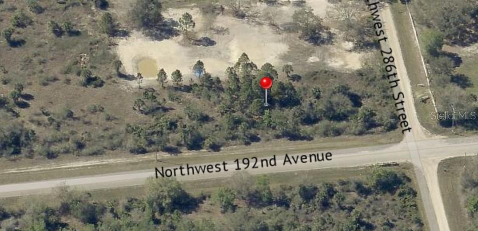 Image 5 of 8 For 19218 286th Street