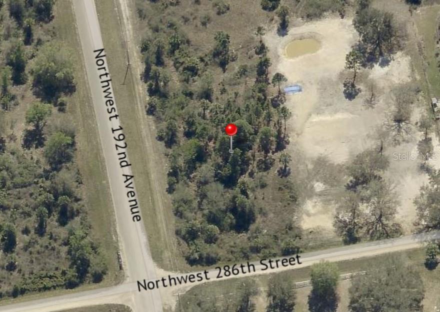 Image 6 of 8 For 19218 286th Street