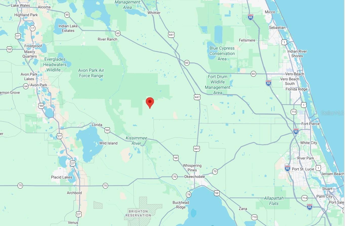 Image 8 of 8 For 19218 286th Street