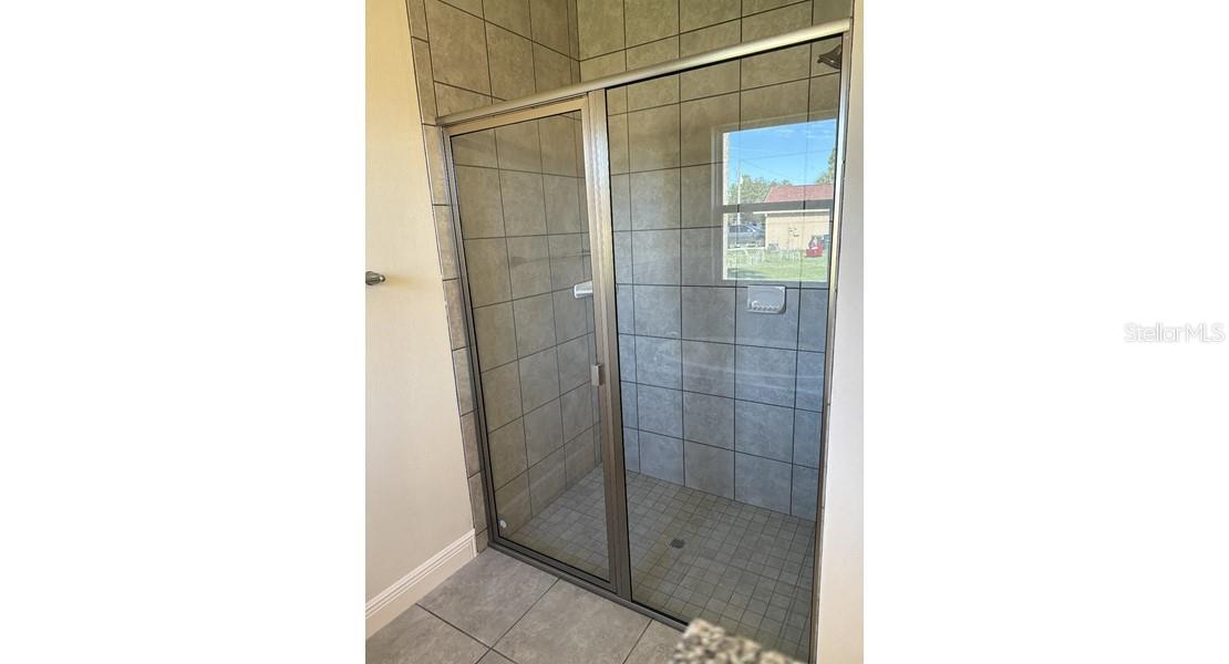 Listing photo id 8 for 2573 Tulsa Avenue