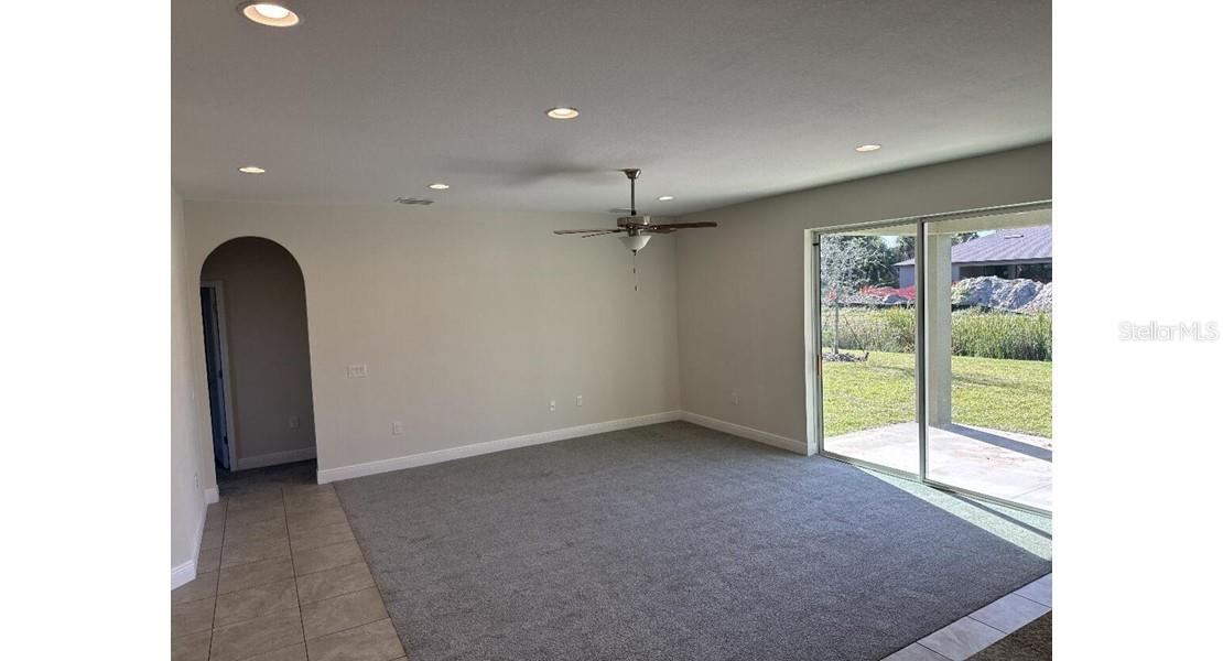 Listing photo id 3 for 2573 Tulsa Avenue