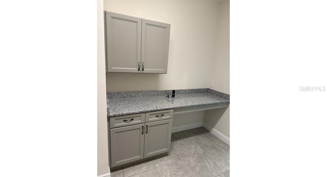 Listing photo id 4 for 2573 Tulsa Avenue