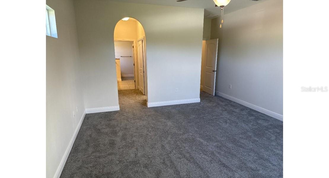 Listing photo id 5 for 2573 Tulsa Avenue