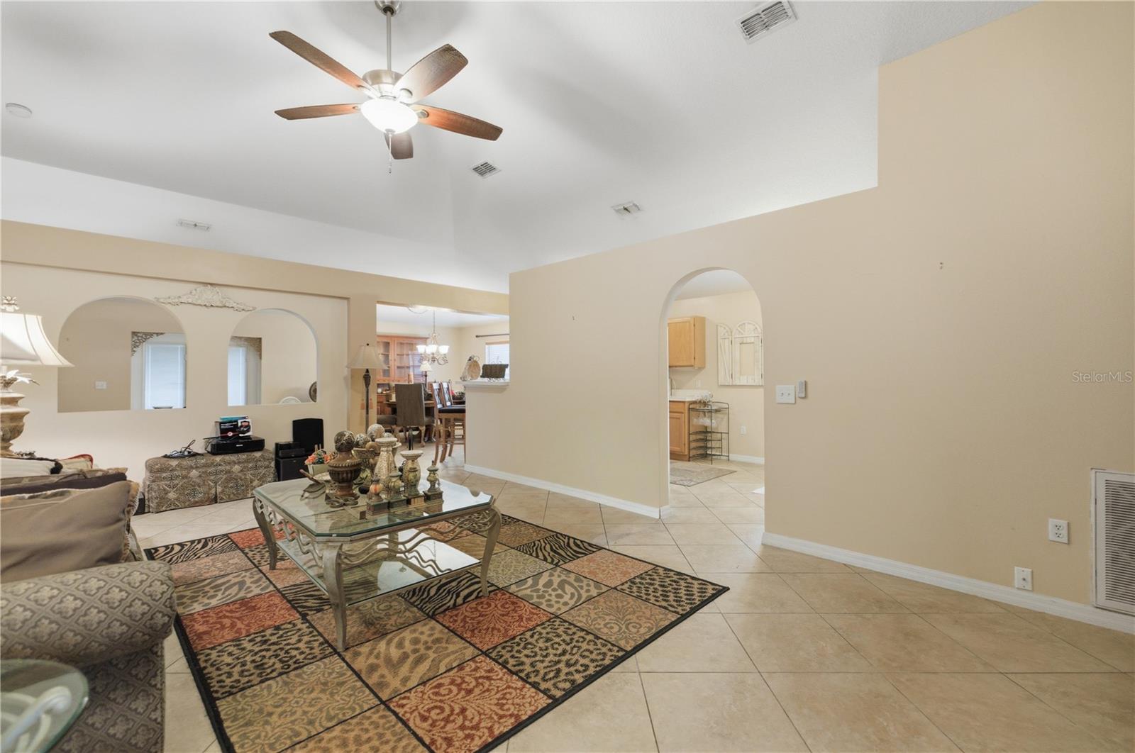 Image 10 of 32 For 6025 128th Street Road