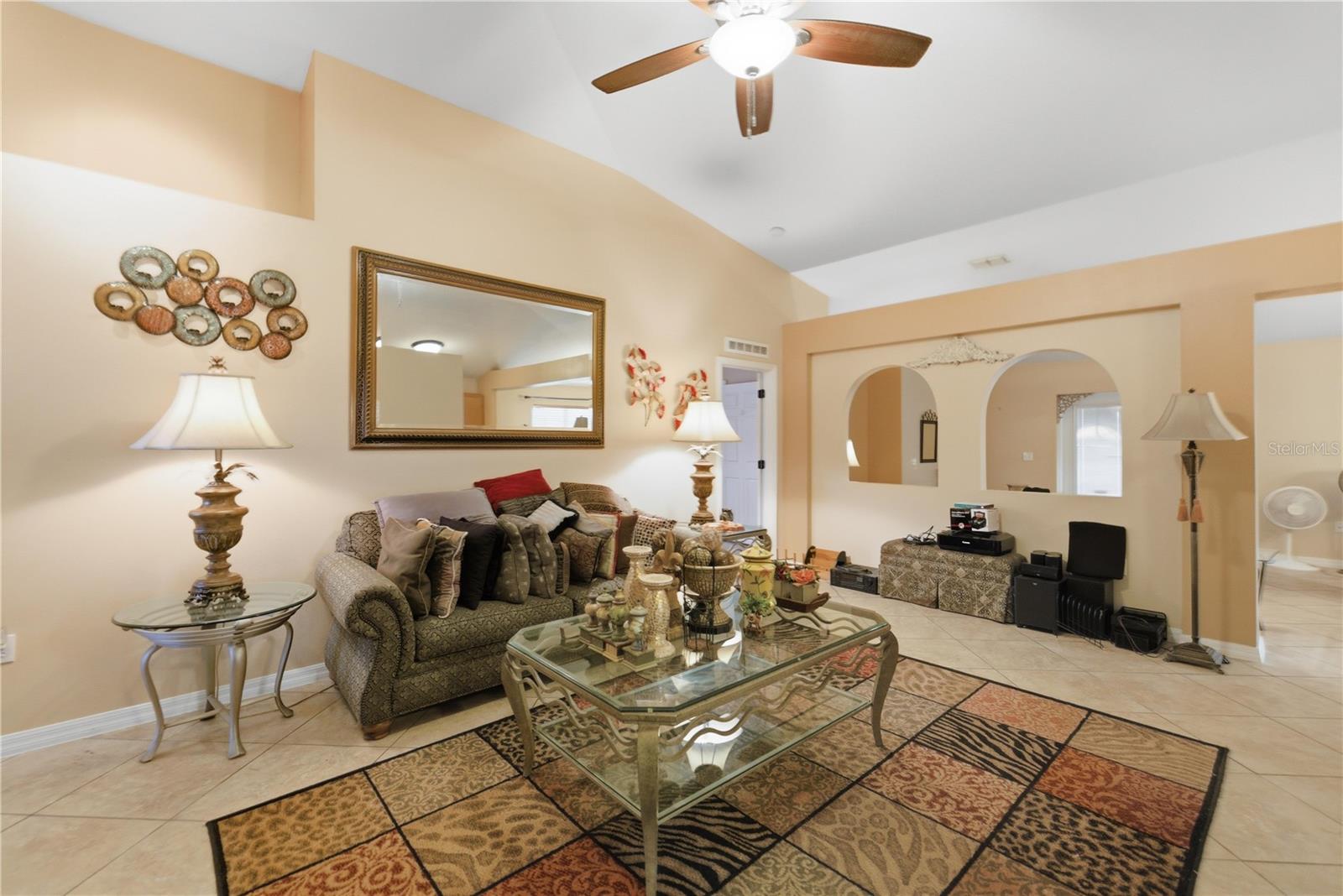 Image 11 of 32 For 6025 128th Street Road