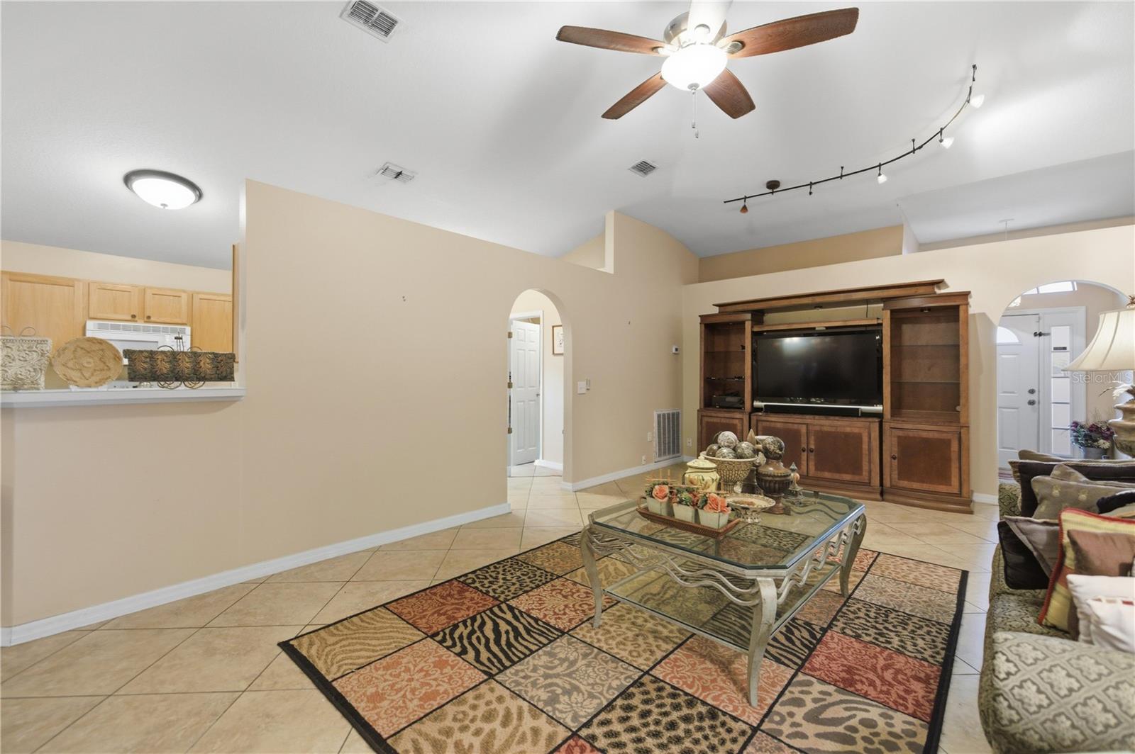 Image 12 of 32 For 6025 128th Street Road