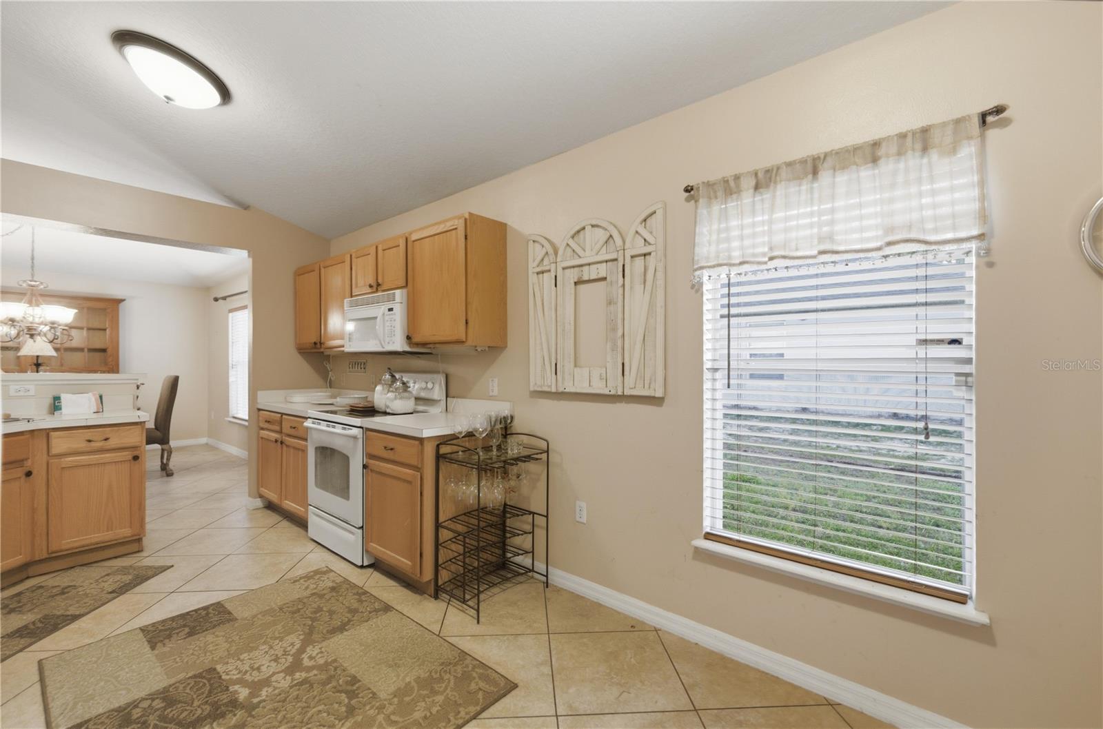 Image 13 of 32 For 6025 128th Street Road