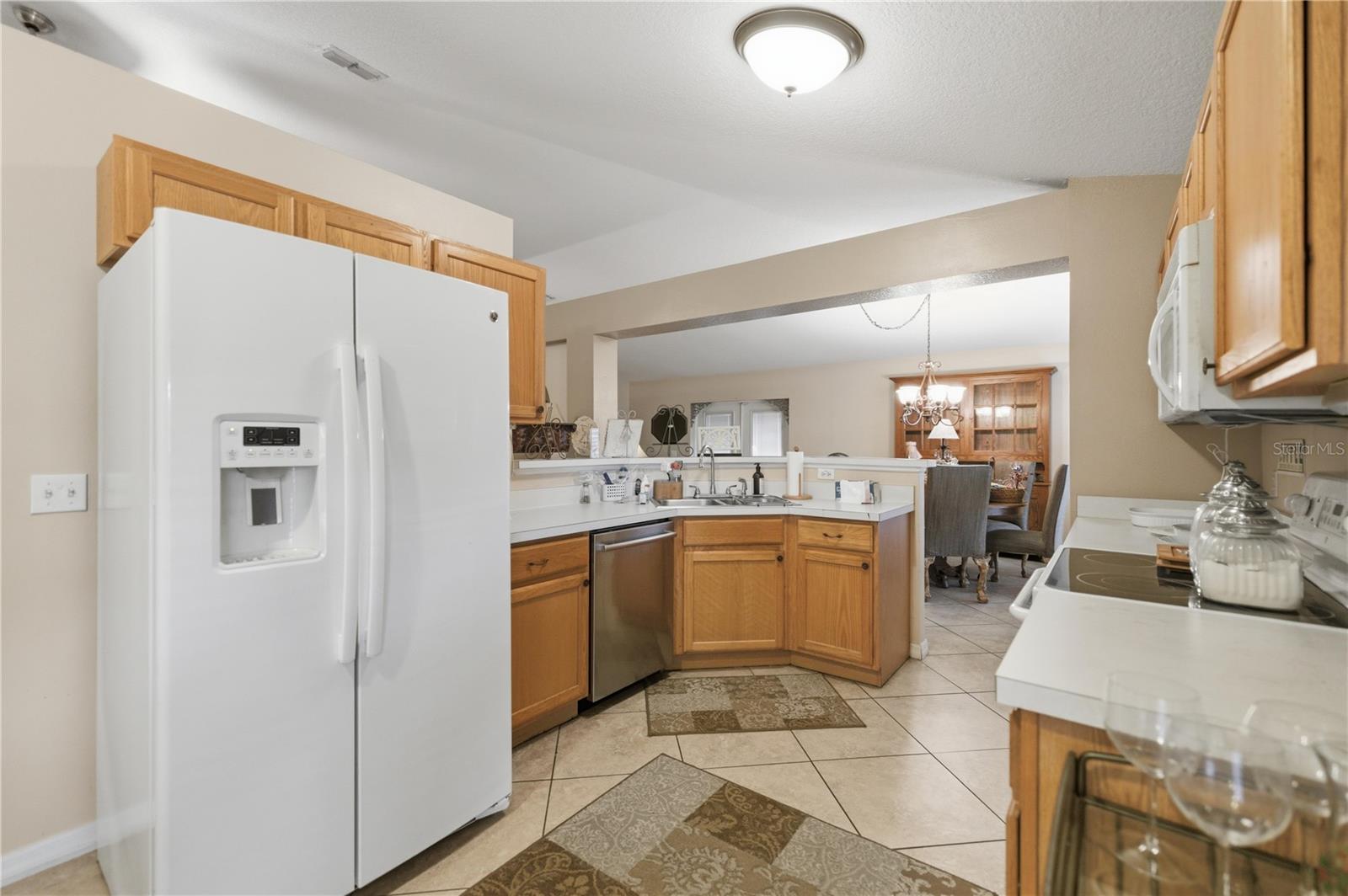 Image 14 of 32 For 6025 128th Street Road