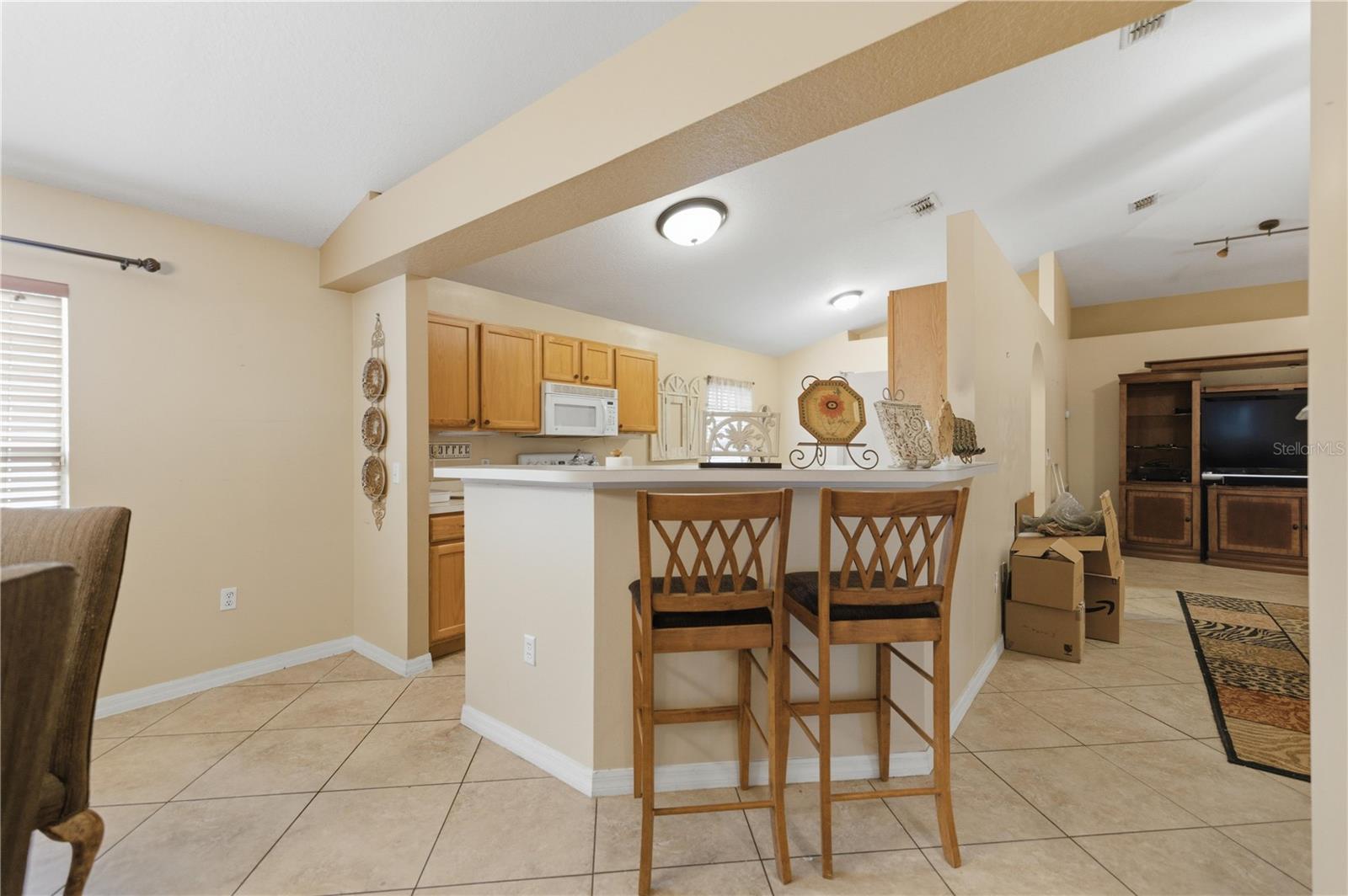 Image 15 of 32 For 6025 128th Street Road