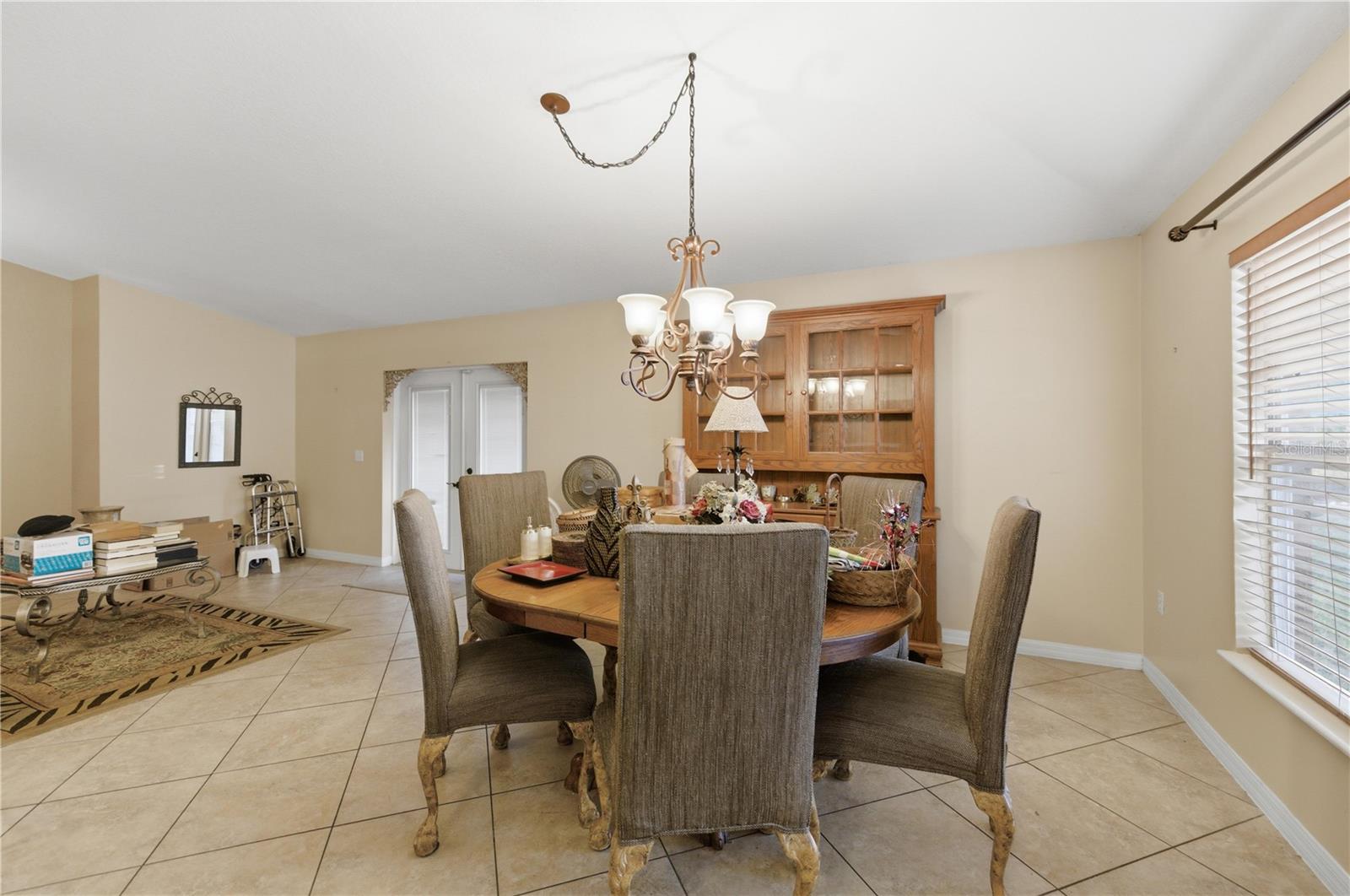 Image 16 of 32 For 6025 128th Street Road