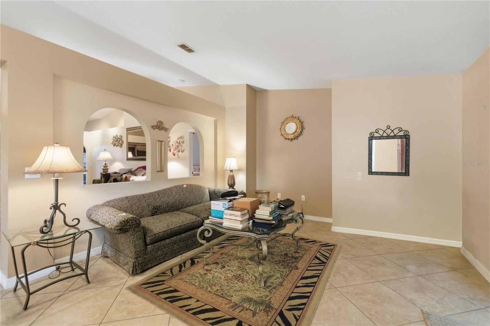 Image 17 of 32 For 6025 128th Street Road