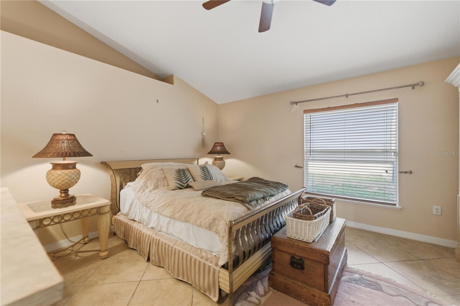 Image 18 of 32 For 6025 128th Street Road