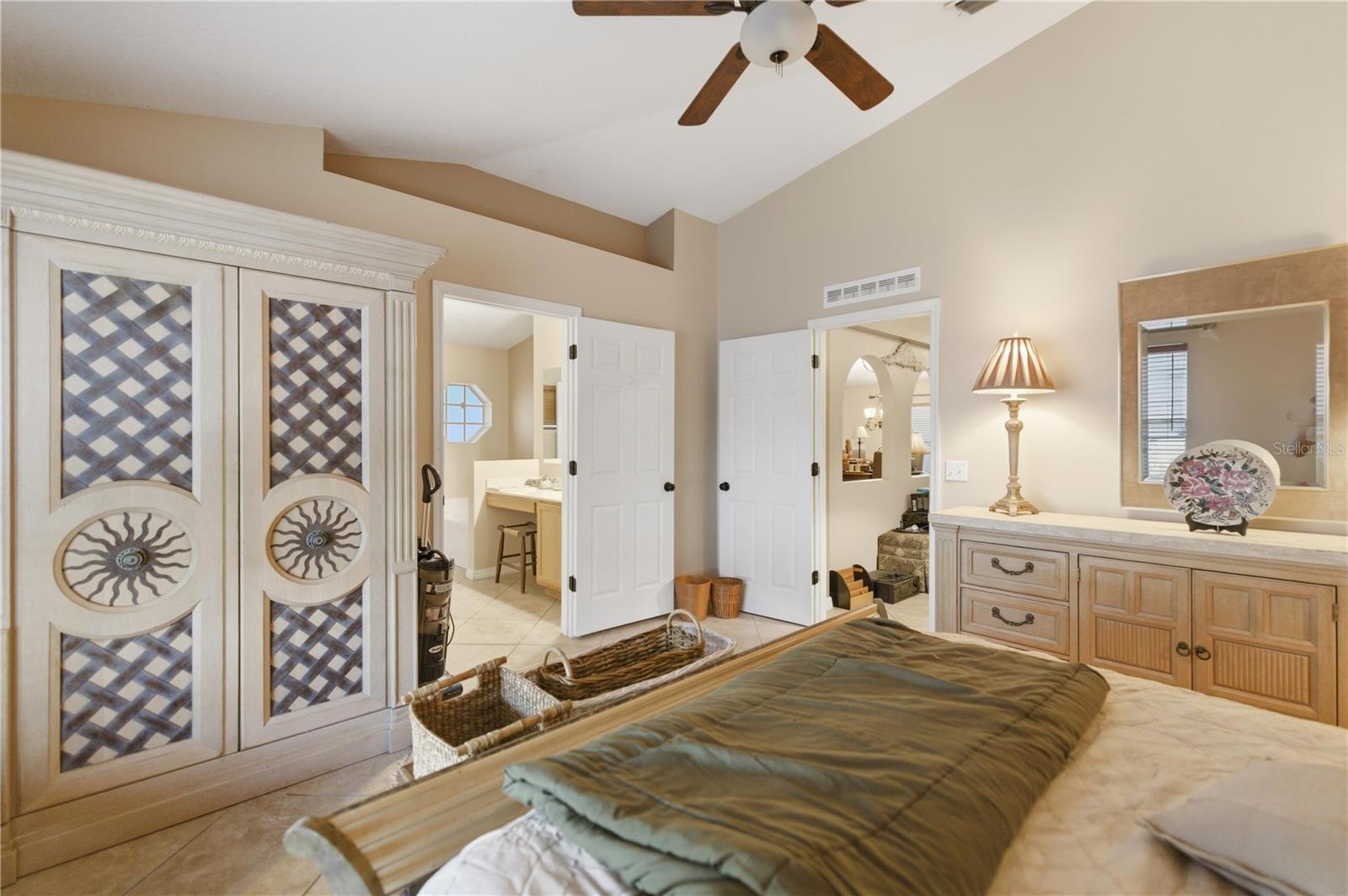 Image 19 of 32 For 6025 128th Street Road