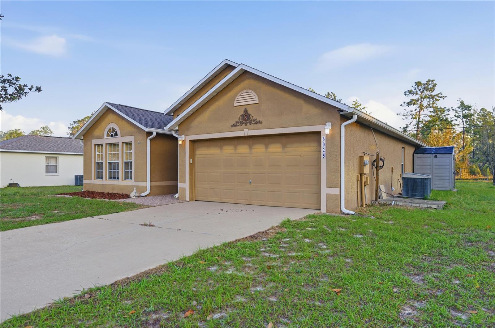 Image 2 of 32 For 6025 128th Street Road