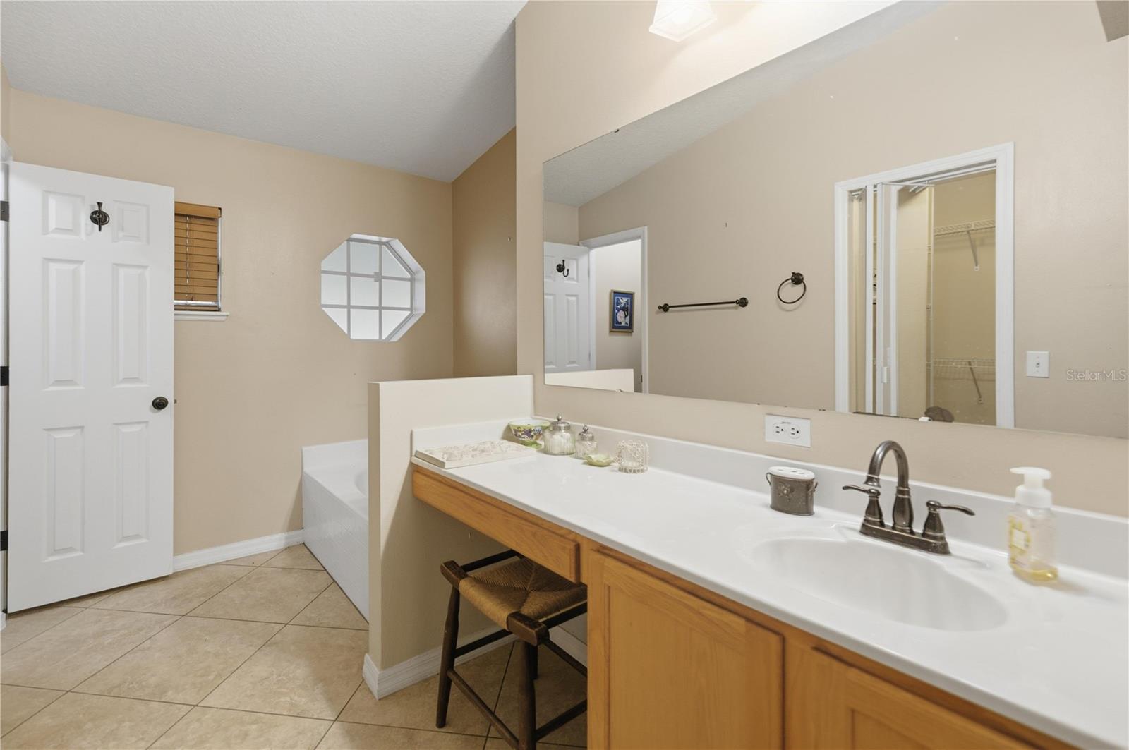 Image 20 of 32 For 6025 128th Street Road