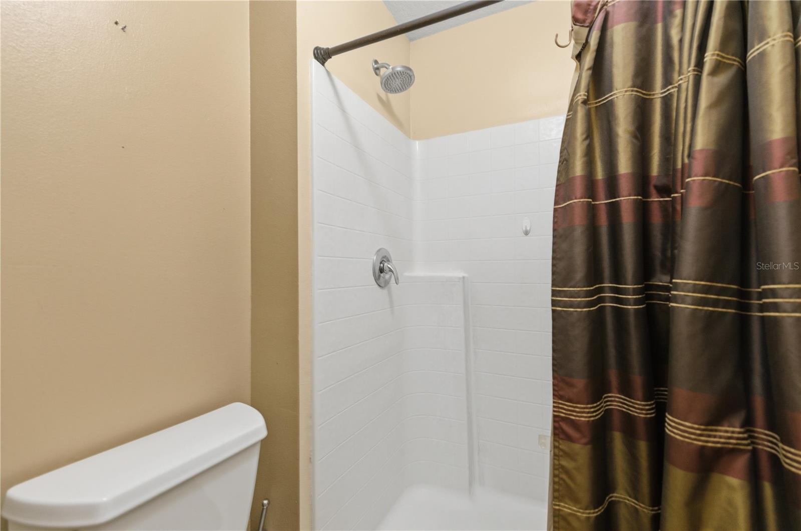 Image 22 of 32 For 6025 128th Street Road