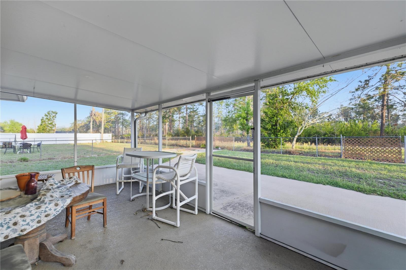 Image 23 of 32 For 6025 128th Street Road