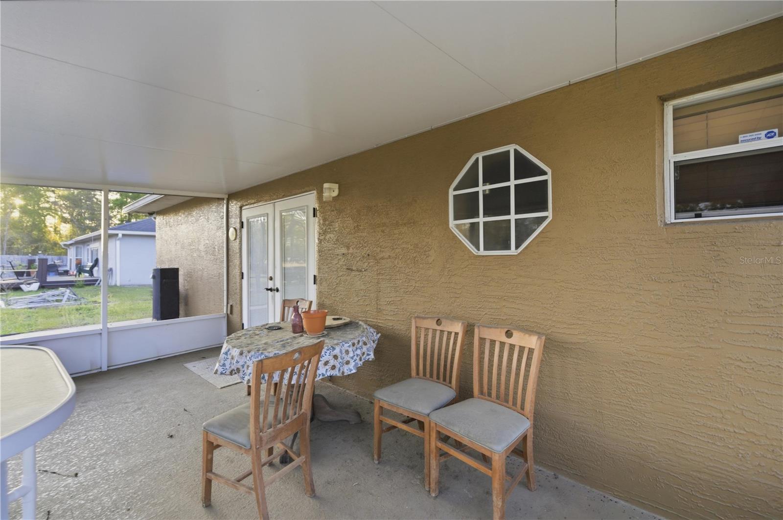 Image 24 of 32 For 6025 128th Street Road