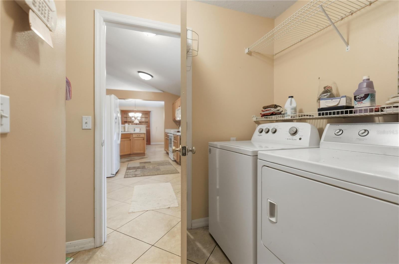 Image 25 of 32 For 6025 128th Street Road