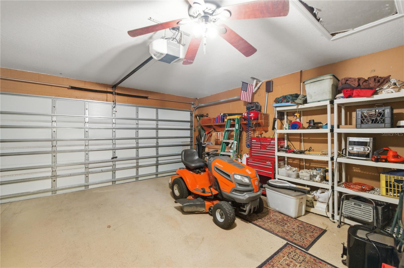 Image 26 of 32 For 6025 128th Street Road