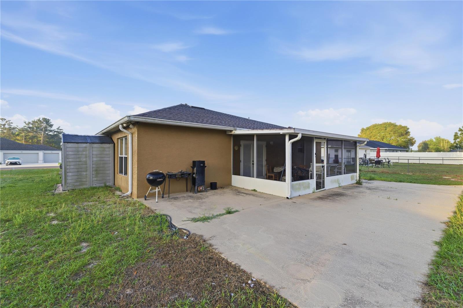 Image 27 of 32 For 6025 128th Street Road