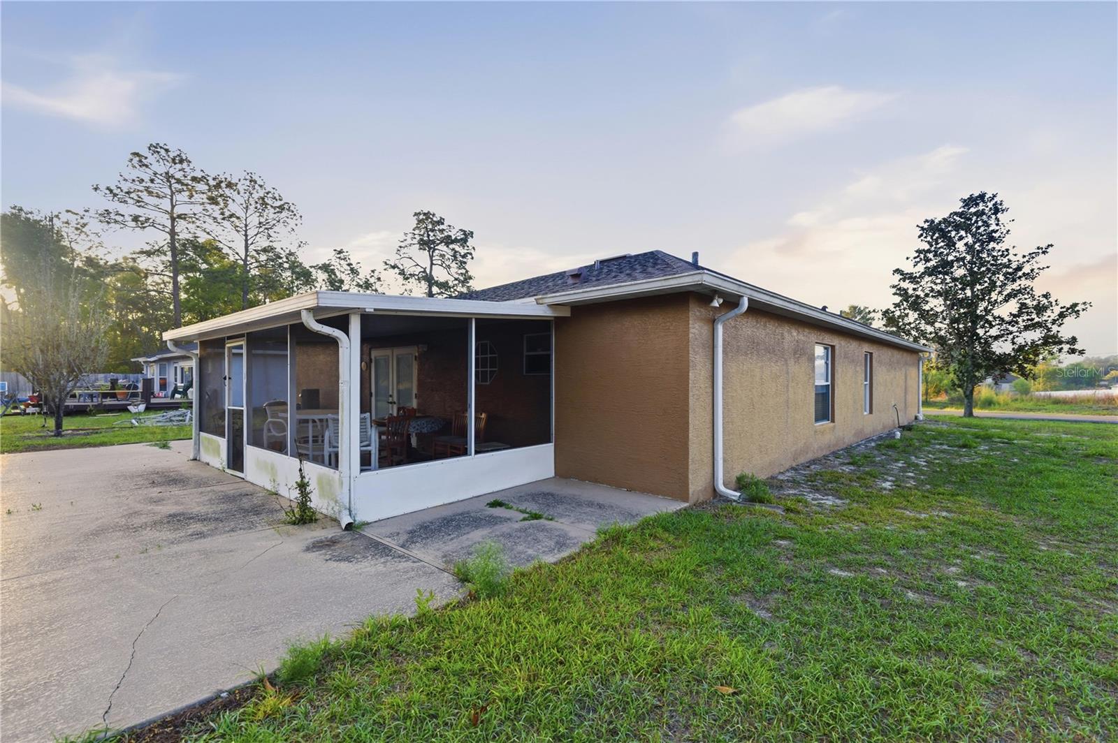 Image 28 of 32 For 6025 128th Street Road