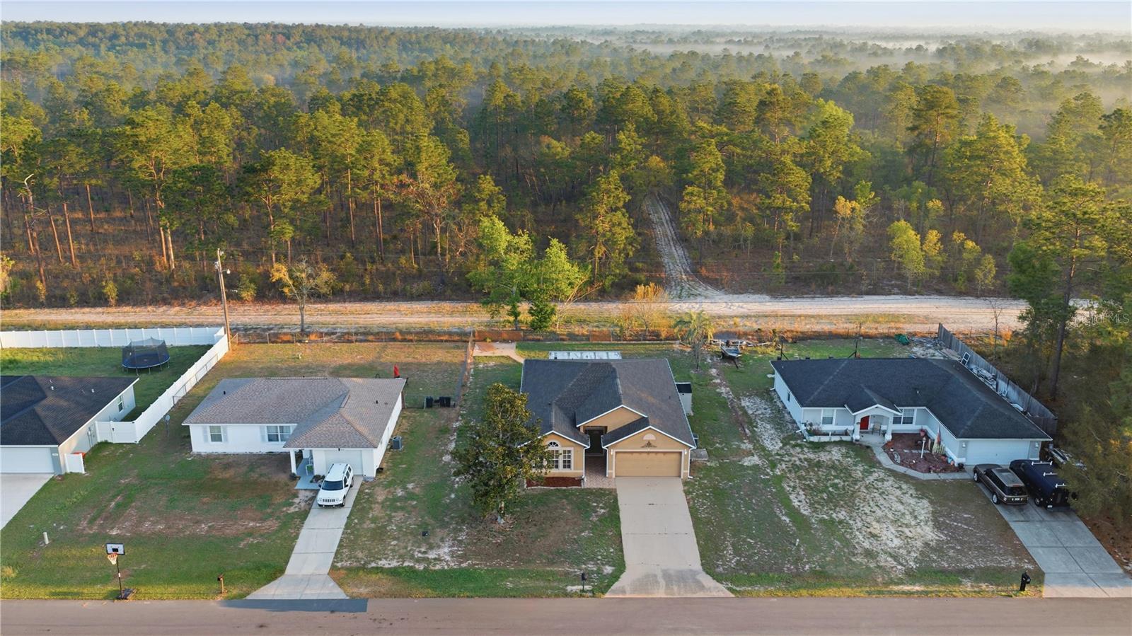 Image 29 of 32 For 6025 128th Street Road