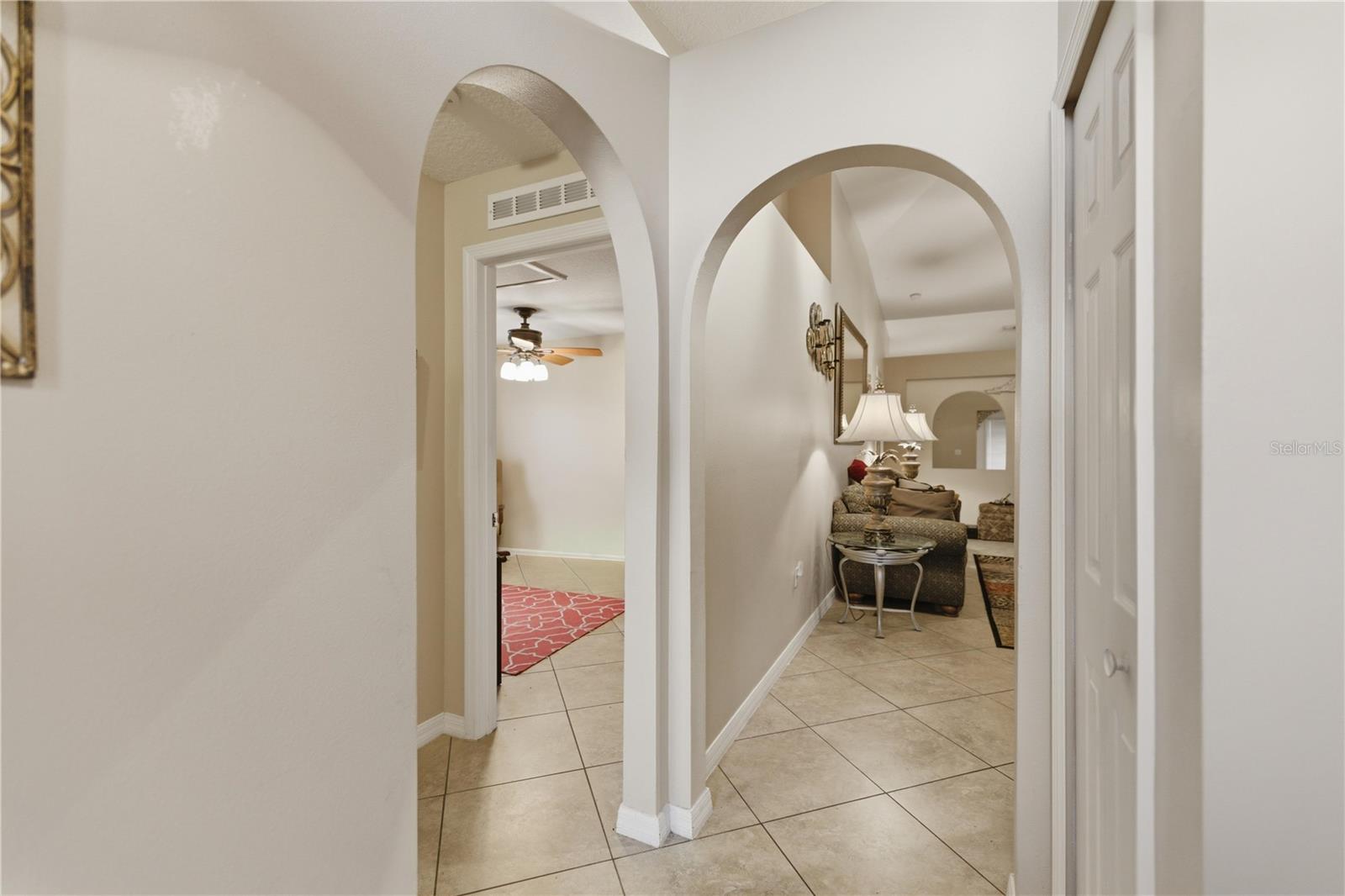 Image 4 of 32 For 6025 128th Street Road