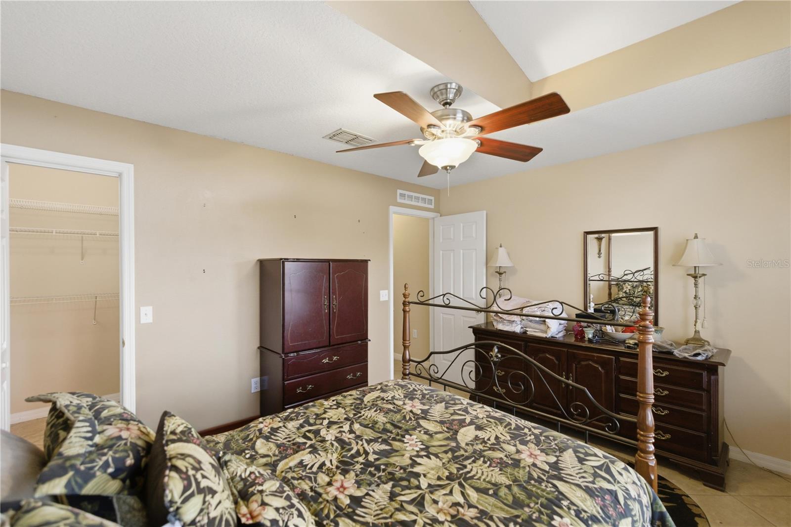 Image 6 of 32 For 6025 128th Street Road