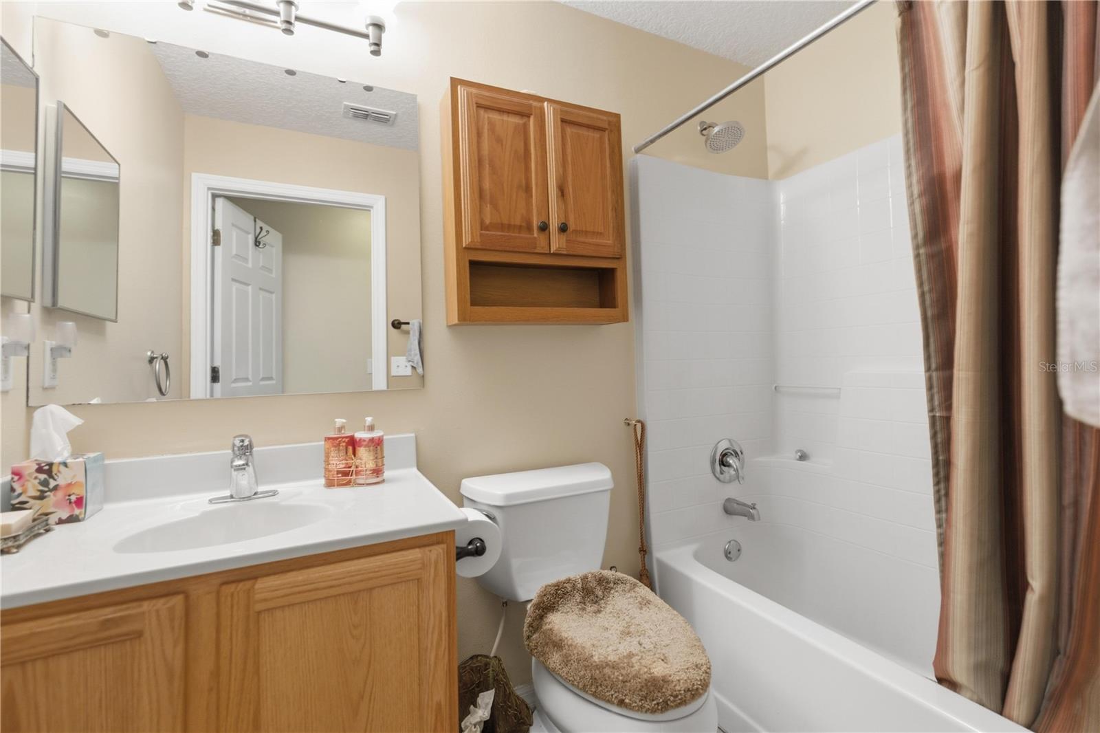 Image 7 of 32 For 6025 128th Street Road