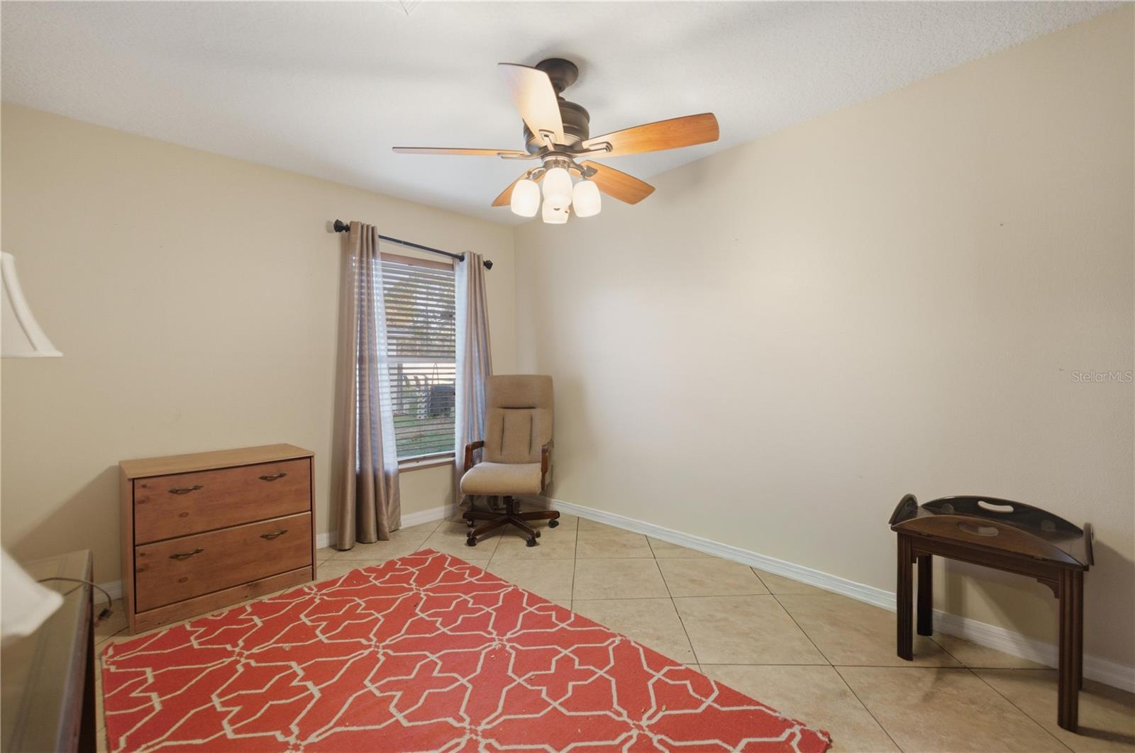 Image 8 of 32 For 6025 128th Street Road