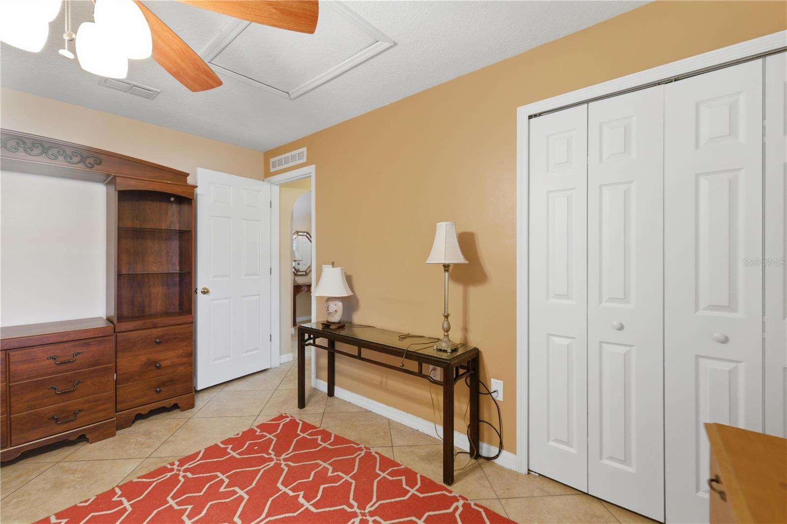 Image 9 of 32 For 6025 128th Street Road