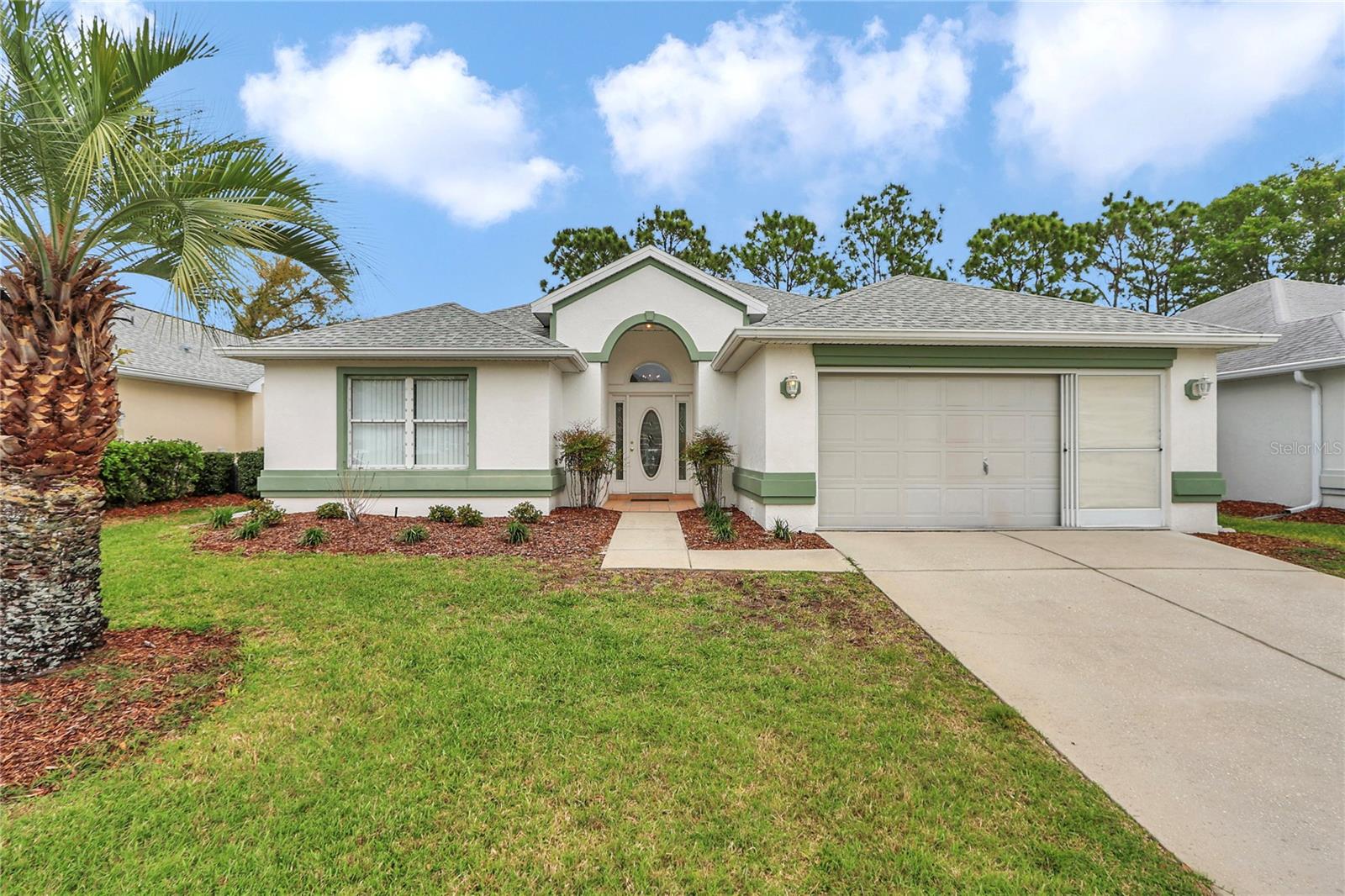Details for 6318 117th Loop, OCALA, FL 34476