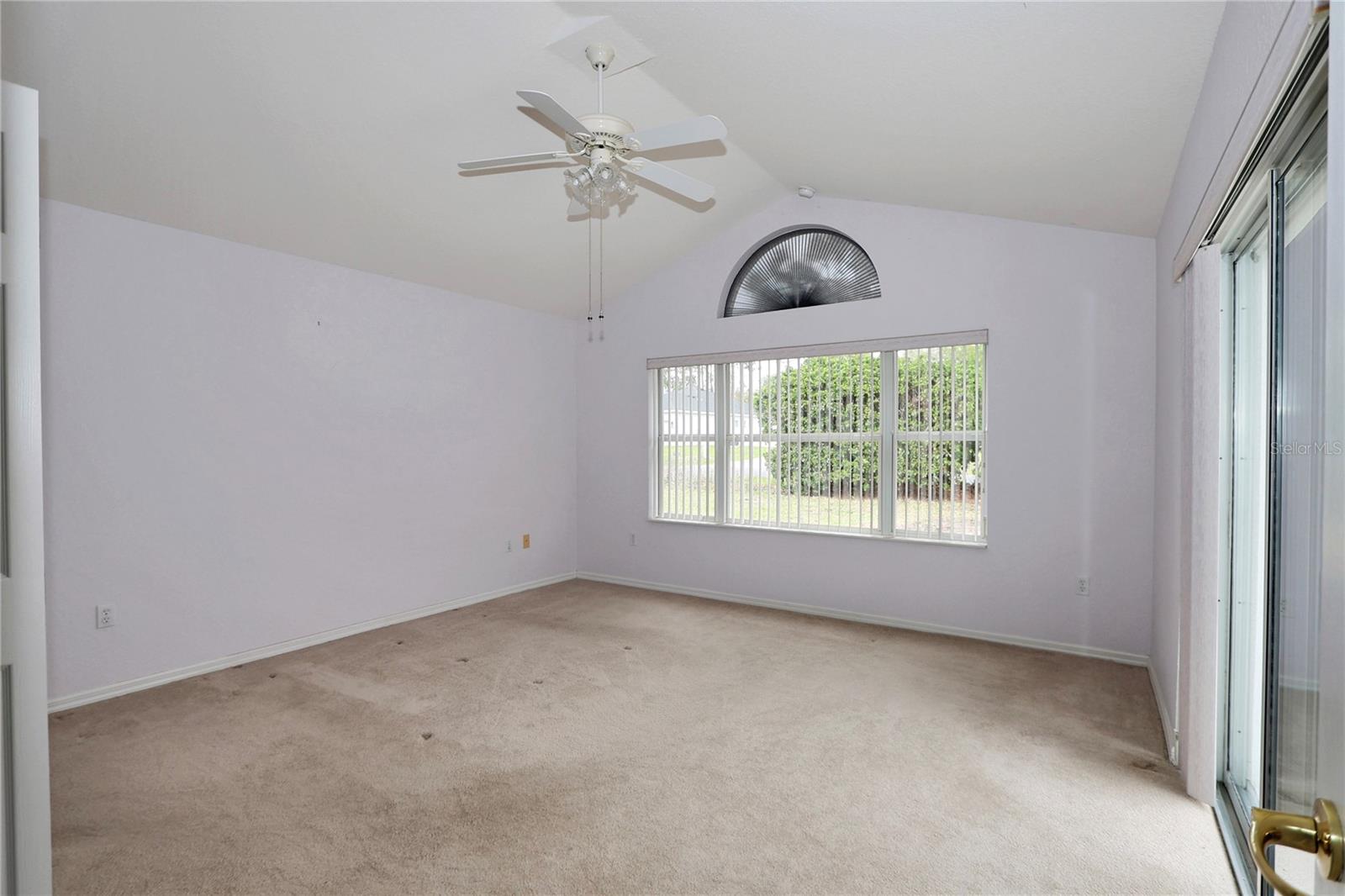 Image 10 of 60 For 6318 117th Loop