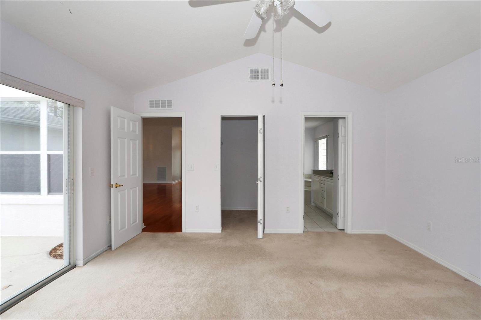 Image 12 of 60 For 6318 117th Loop