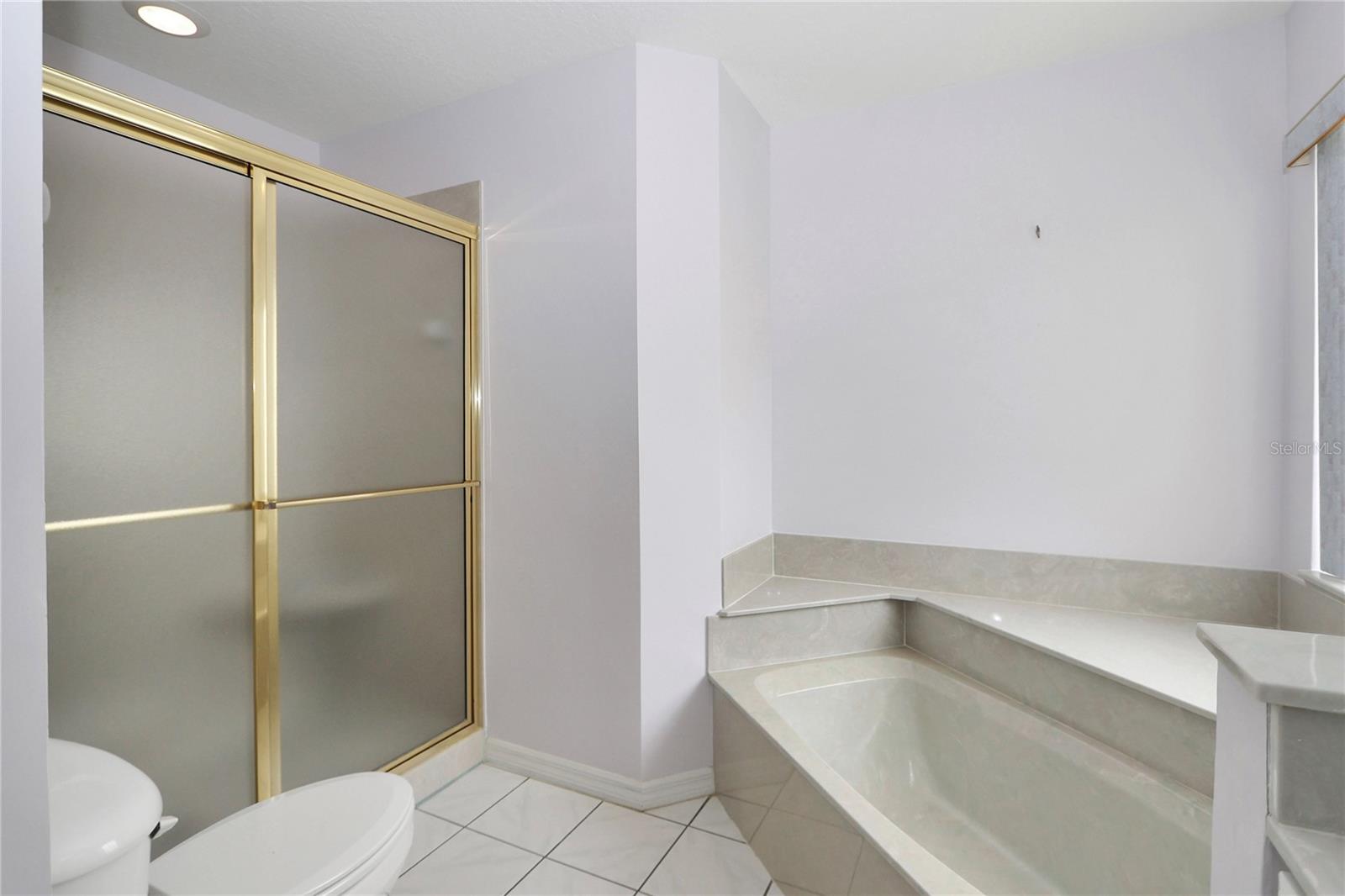 Image 14 of 60 For 6318 117th Loop