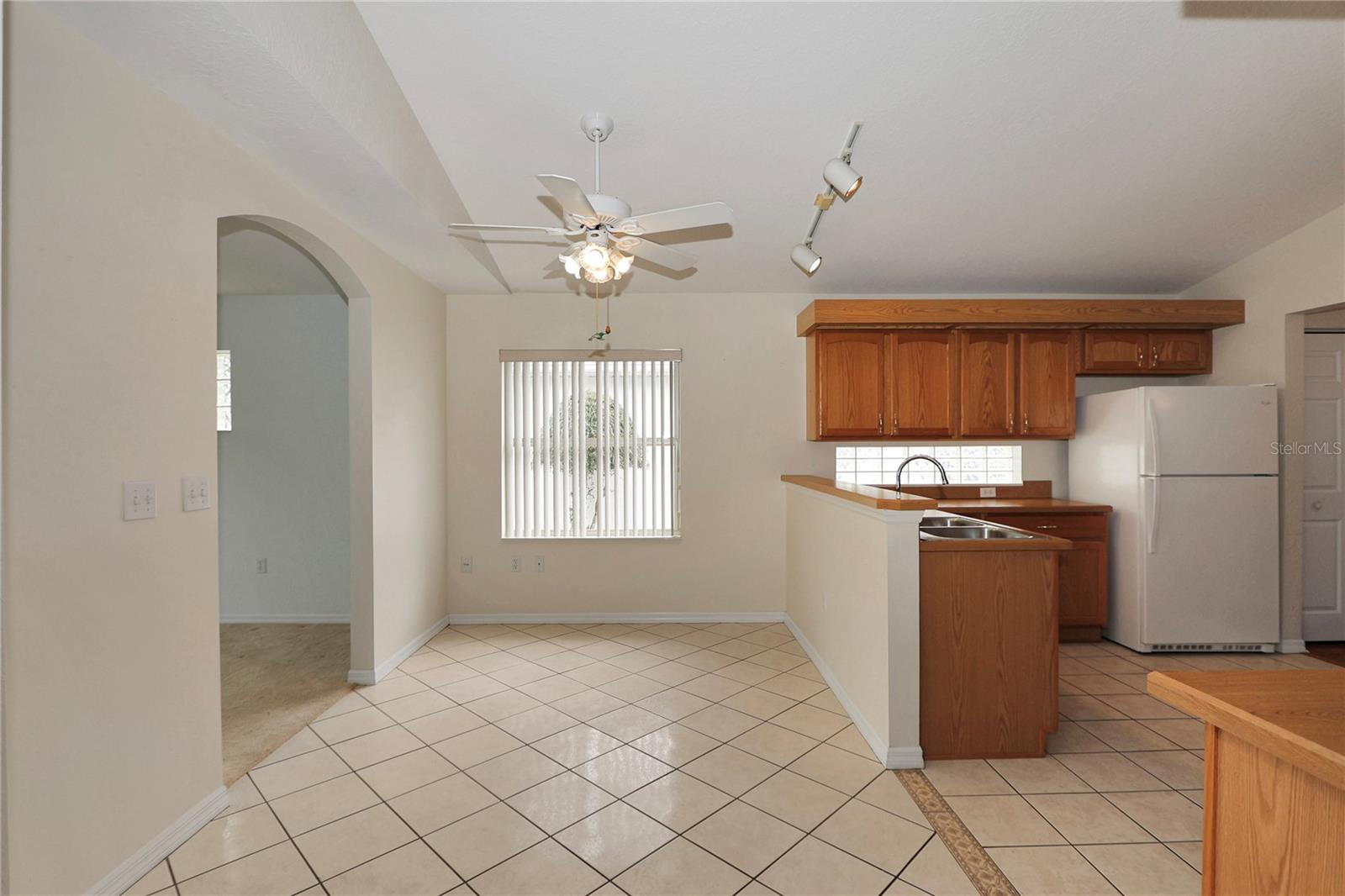 Image 17 of 60 For 6318 117th Loop