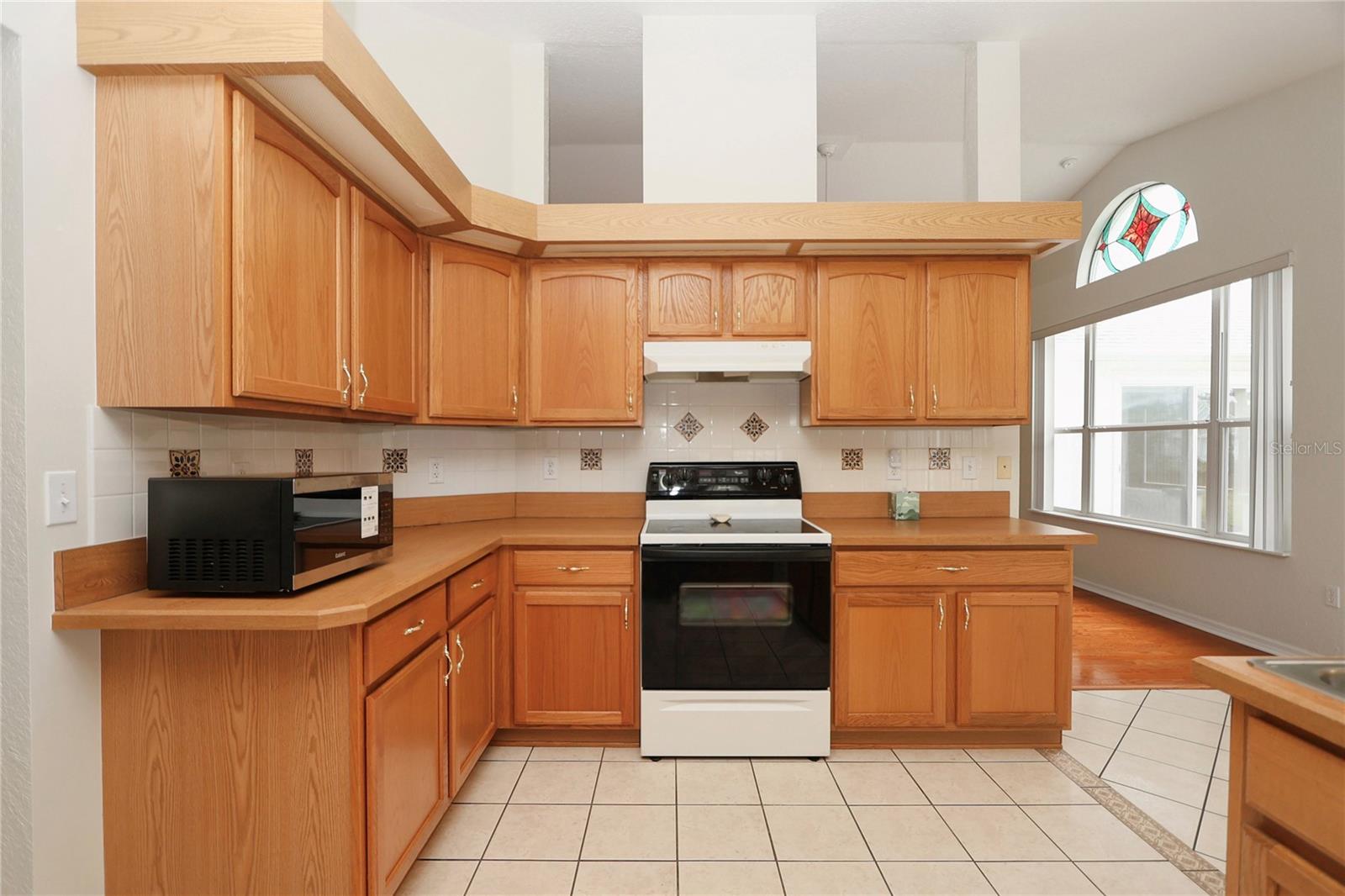 Image 20 of 60 For 6318 117th Loop