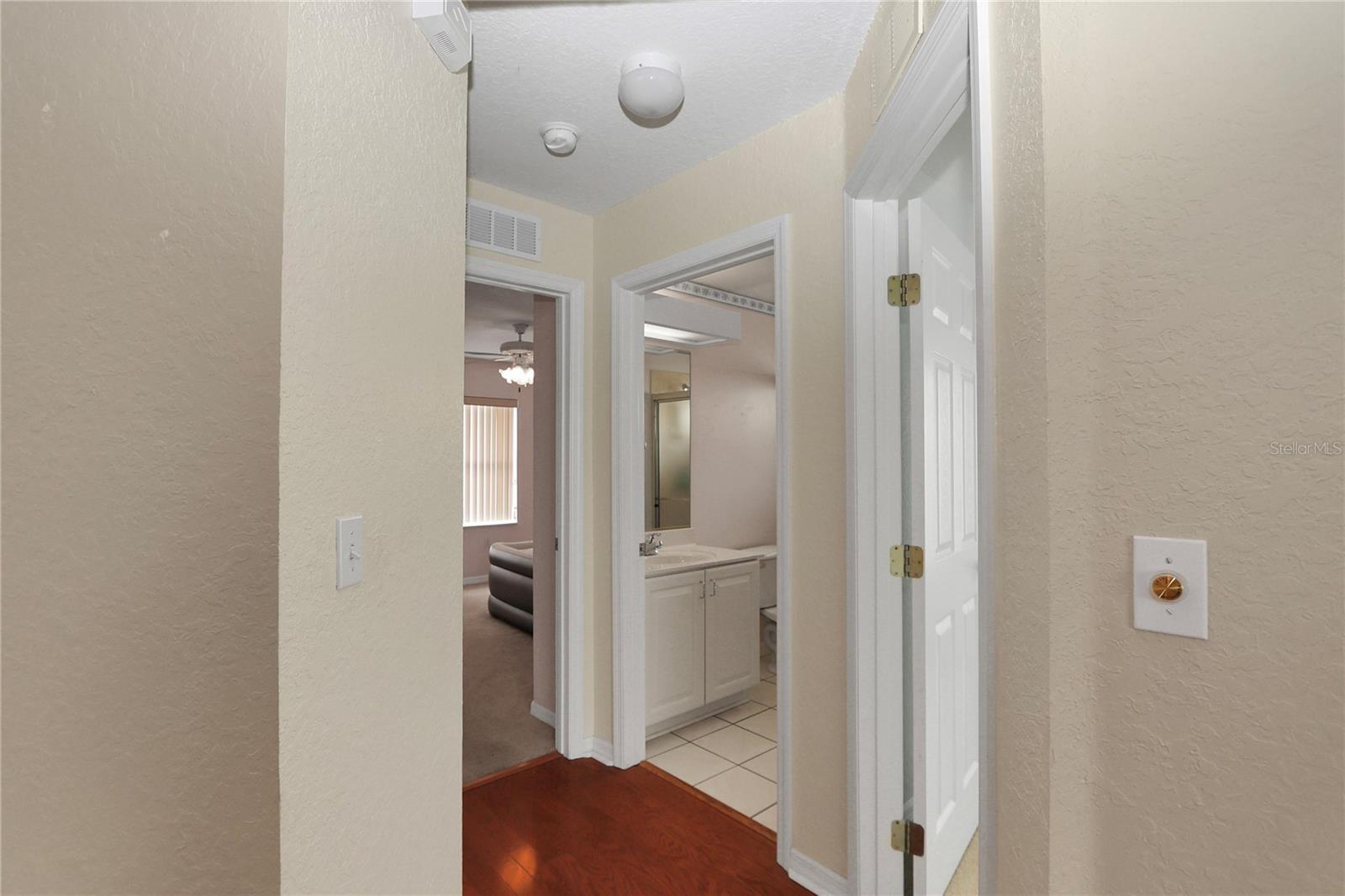 Image 23 of 60 For 6318 117th Loop