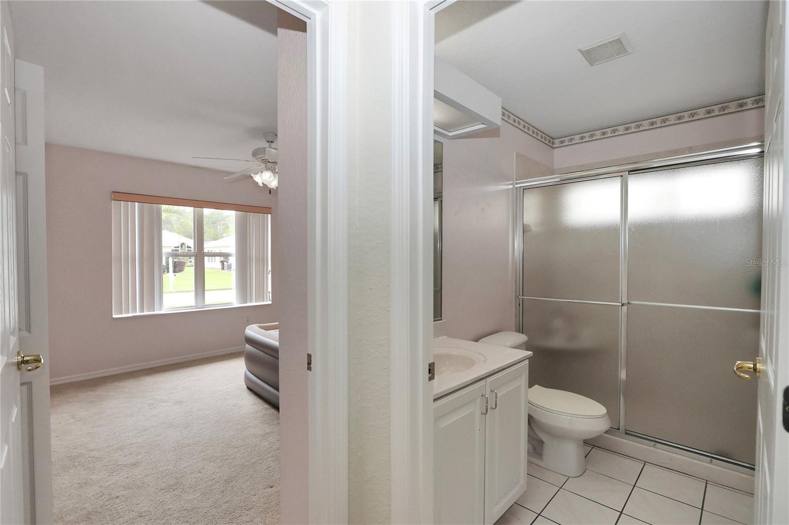 Image 24 of 60 For 6318 117th Loop