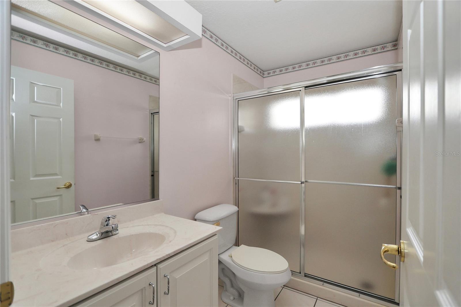 Image 25 of 60 For 6318 117th Loop