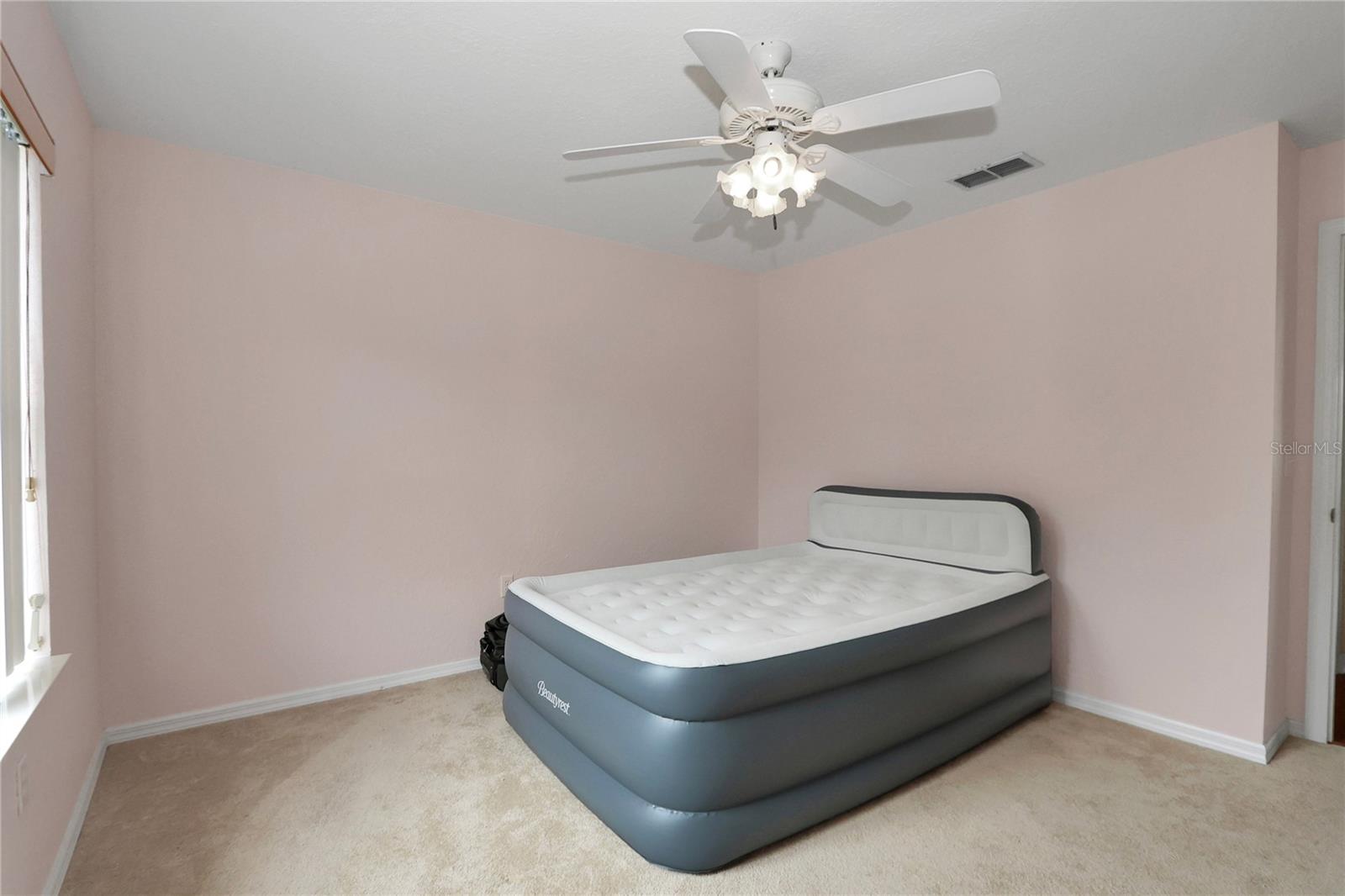 Image 26 of 60 For 6318 117th Loop