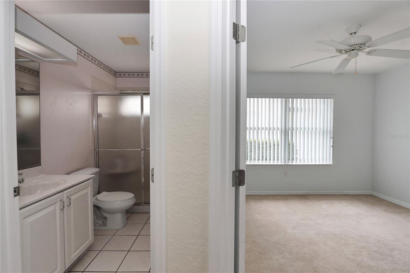 Image 28 of 60 For 6318 117th Loop