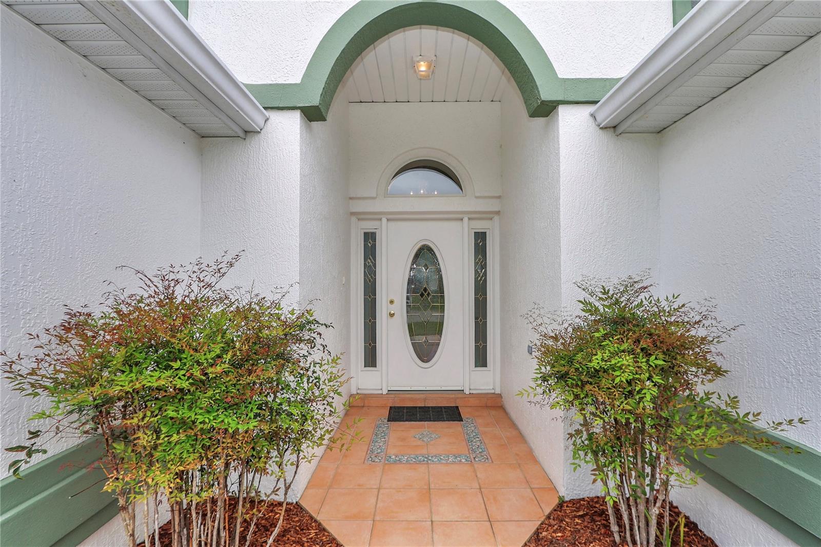 Image 3 of 60 For 6318 117th Loop