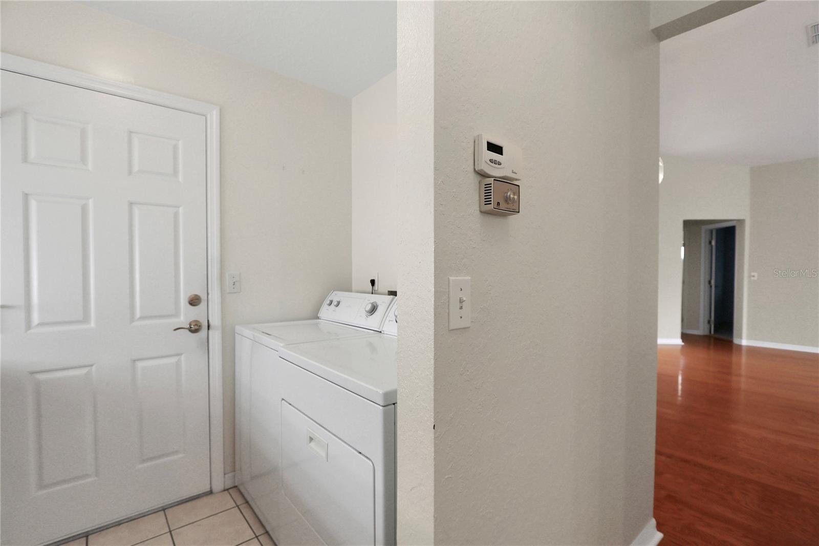 Image 32 of 60 For 6318 117th Loop