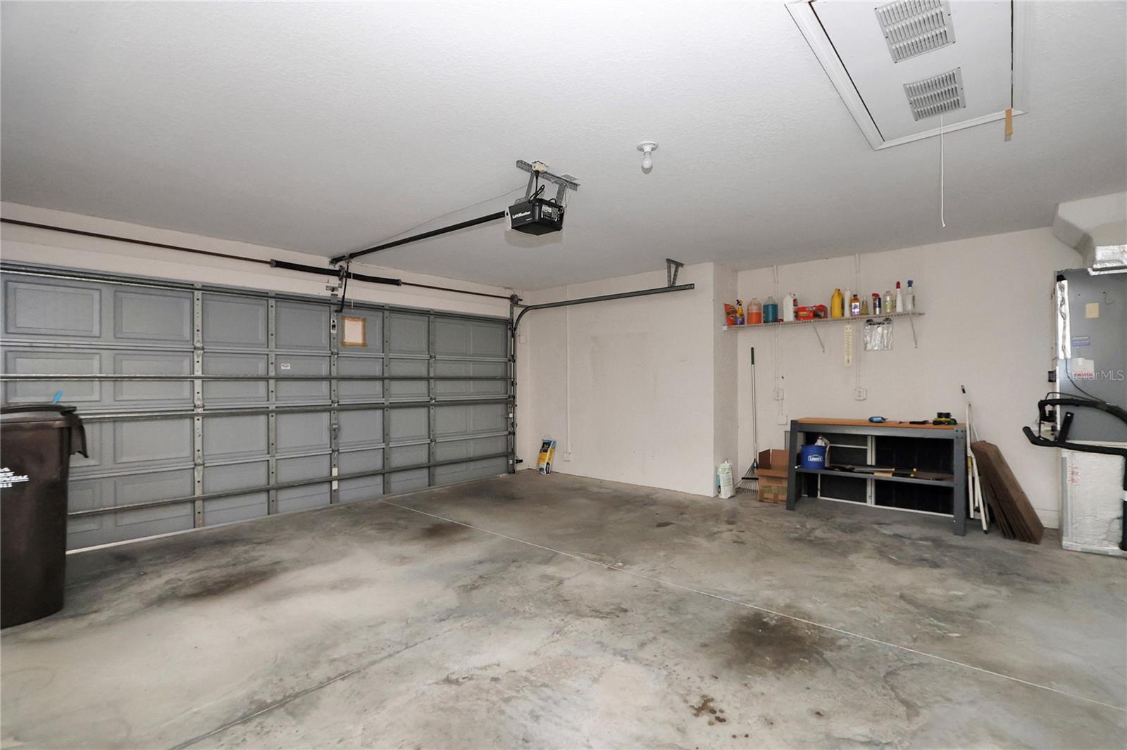 Image 33 of 60 For 6318 117th Loop