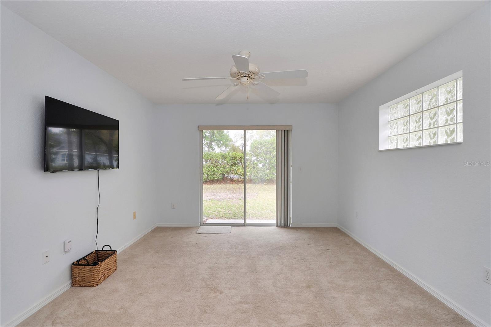 Image 35 of 60 For 6318 117th Loop